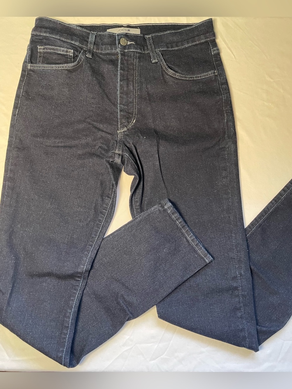 Joe’s Jeans Men’s The Tapered Slim Dayton Size 32 Dark Blue